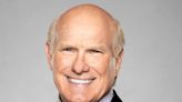 NFL Hall of Famer Terry Bradshaw complains about service at Springfield Walmart