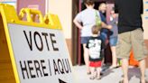 Early voting begins May 20 for Harris County's primary runoff elections