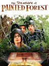 The Treasure of Painted Forest