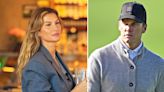 Gisele Bundchen Is 'Livid' With Tom Brady After Jokes at Roast