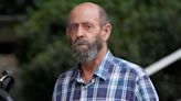 Boat Captain Found Guilty of Manslaughter Over Calif. Fire that Killed 34