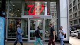 Walgreens Stock Jumps on Report It's Looking To Boot Boots