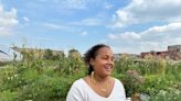 Mike Duggan appoints Detroit’s first director of urban agriculture