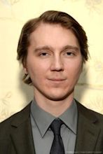 Paul Dano