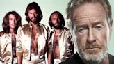 Ridley Scott To Direct Paramount’s Bee Gees Movie From GK Films