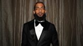 Nipsey Hussle’s $11M In Assets To Be Split Between His 2 Children