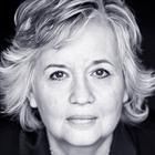 Susan Penhaligon