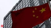 PwC names new China head amid regulatory scrutiny