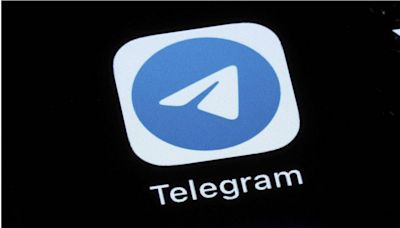 創意私房在「Telegram」另起爐灶？ 衛福部：24小時內未移除「全台禁用」