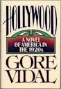 Hollywood (Vidal novel)