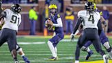 Keys for Michigan football to reach 1,000 wins against Maryland