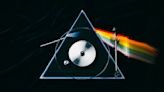 Pro-Ject Dark Side of the Moon turntable honours one of the best rock albums of all time