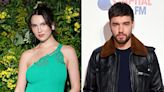 Did Liam Payne’s Ex Maya Henry Write a Book About Their Romance? What She Said About Abortion, More