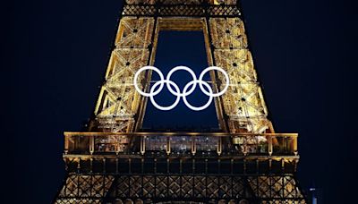 No Lectures, $2900 Tickets: What We Already Know About The Paris Olympics 2024 Opening Ceremony | Olympics News