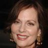 Lesley Ann Warren