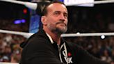 CM Punk Provides Health Update Ahead Of WWE SummerSlam - Wrestling Inc.