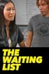 The Waiting List