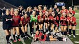 High school soccer roundup: Rio Mesa girls, Newbury Park boys grab CIF-SS playoff berths