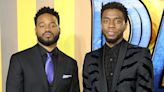 "Black Panther" Director Ryan Coogler Wanted To Walk Away From Hollywood After Chadwick Boseman's Death