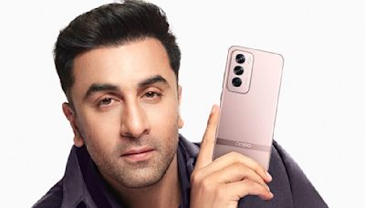 OPPO Reno 12 & 12 Pro Launching in India on July 12: 120Hz Displays, Dimensity 7300-Energy SoC, 80W Charging