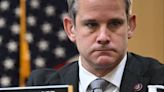 Jan 6 committee member Adam Kinzinger shares death threat letter mailed to his family home