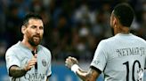 Lionel Messi: cuál es el primer título que puede sumar el capitán de la selección en la temporada en la que el gran objetivo se llama Qatar 2022
