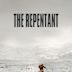 The Repentant (2012 film)