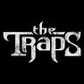 The Traps