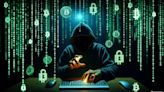 Ripple CTO David Schwartz Warns XRP Army Against New Phishing Scam