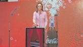 El embotellador de Coca-Cola defiende que Daurella pueda alcanzar el 40% sin lanzar una OPA