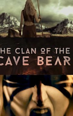 Clan of the Cave Bear