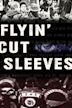 Flyin' Cut Sleeves
