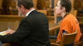 Nebraska Supreme Court upholds woman's murder conviction, life sentence in killing and dismemberment of Tinder date