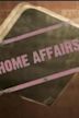 Home Affairs (TV series)