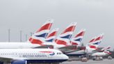 Ola de hackeos afecta a British Airways, BBC y Nueva Escocia