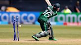 ... Cancer For The Team": Ex-Selector Reveals What Coaches Think About Babar Azam And Co. | Cricket News