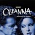 Oleanna (film)