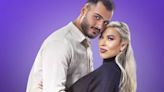 90 Day Fiancé: Did Tigerlily Taylor & Adnan Abdelfattah Get Married?