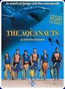 The Aquanauts