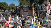 Uvalde school shooting report finds 'systemic failures' in law enforcement response