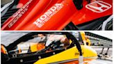 IndyCar hybrid testing puts heavy workload on manufacturers, teams to be ready for 2024