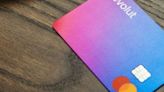 Revolut books record profit on higher interest rates and surge in users