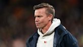 Leeds boss Jesse Marsch expecting ‘very spirited’ FA Cup tie with Cardiff