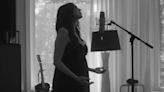 Kelleigh Bannen Expecting First Baby, Documents Journey to Pregnancy in New Music Video (Exclusive)