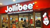 29地方納強檢 旺角商業大廈Jollibee將軍澳廣場譚仔上榜