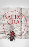 Sacro GRA