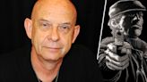 ‘Gotham Knights’ Casts ‘Hellraiser’s Doug Bradley as Villain Joe Chill