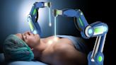 Intuitive Surgical (ISRG) Seeks FDA Nod for Next-Gen da Vinci 5