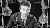 William Russell, One of Doctor Who's First Heroes, Has Died