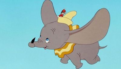 Dumbo: Qual a história real que inspirou a trama da Disney?